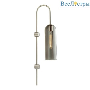 Бра Odeon Light Vosti 4805/1W
