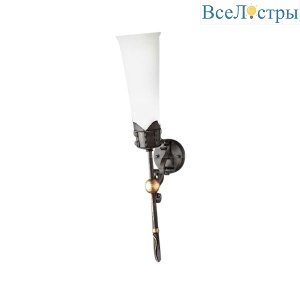 Настенный светильник 5471/A1 V1107 MM Lampadari