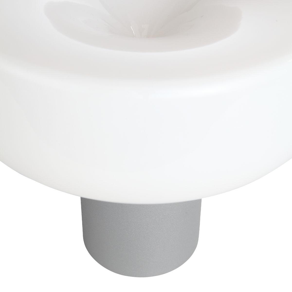 настольная лампа st luce ripple sl6014.504.01