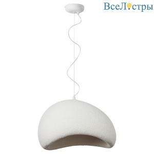 Подвесной светильник Lightstar Sigma 611046