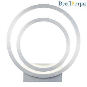 Бра Stilfort Planetary 4005/11/02W