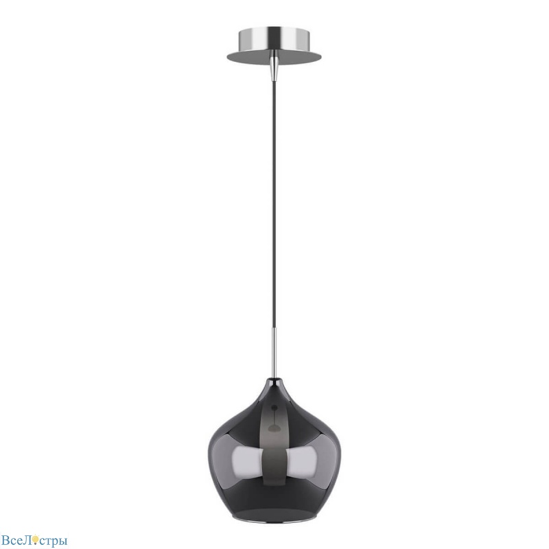 подвесной светильник lightstar pentola 803047
