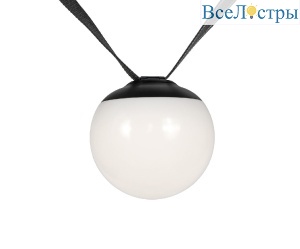 Трековый светильник Kink Light Сатори 6424-2,19
