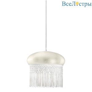 Подвесной светильник 7099/1-13 V2729