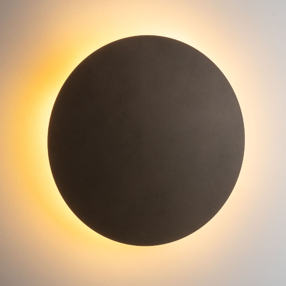 настенный светильник tk lighting 6453 luna a068647