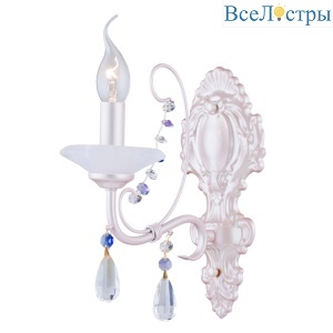 Бра Arti Lampadari Medea E 2.1.1 GM