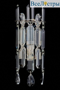 Бра Elien LE3001/1W CH