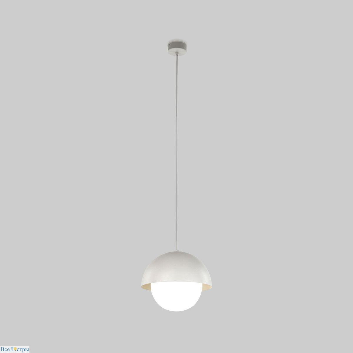 подвесной светильник tk lighting 10274 bono