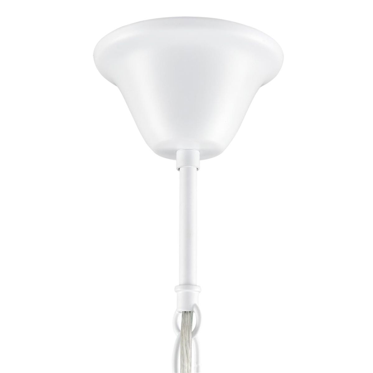 подвесная люстра lumion moderni nana 8260/6