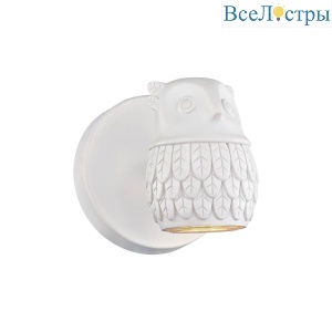 Бра Favourite Gufo 2041-1W