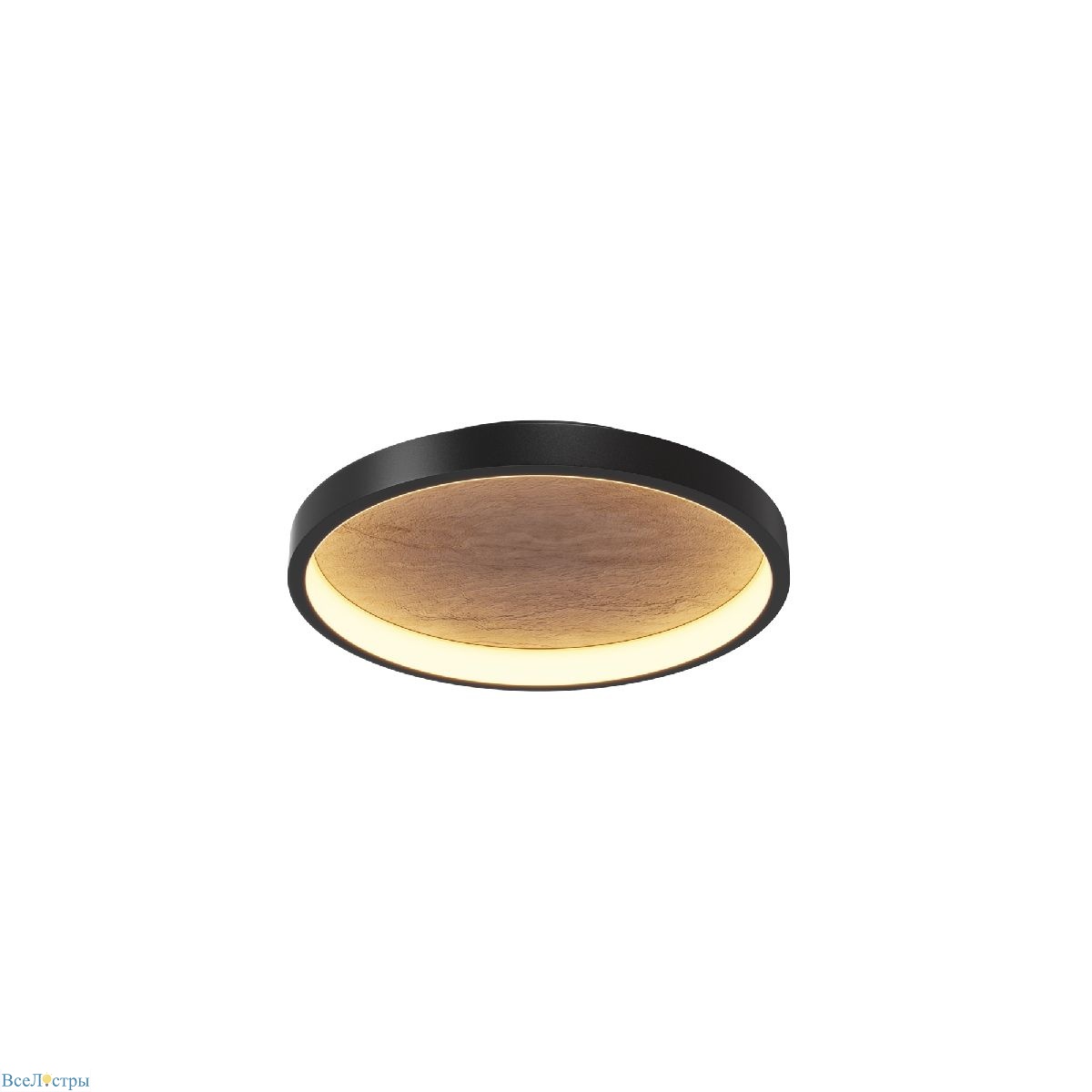 потолочный светильник maytoni orign mod311cl-l27b3k