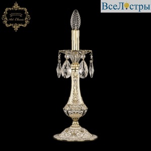 Настольная лампа Art Classic 32.2100L.1-37.GW