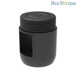 Держатель трека Arlight ART-APRIORI-HOLDER-CON-A 045095