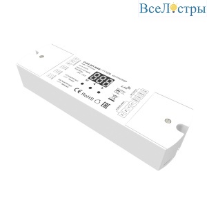 Контроллер Maytoni SPI 711008