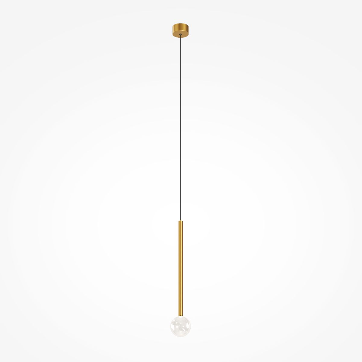 подвесной светильник maytoni bubble dream mod383pl-l4bs3k
