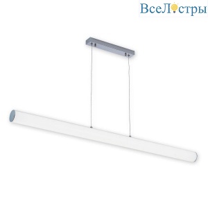 Подвесной светильник Citilux Фауст CL721P36N