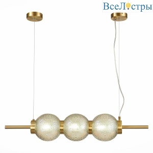 Подвесной светильник ST LUCE MARENA SL1155.313.03