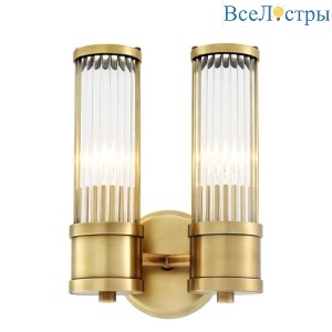 Бра ImperiumLoft Imperium Collection Claridges 157018-01