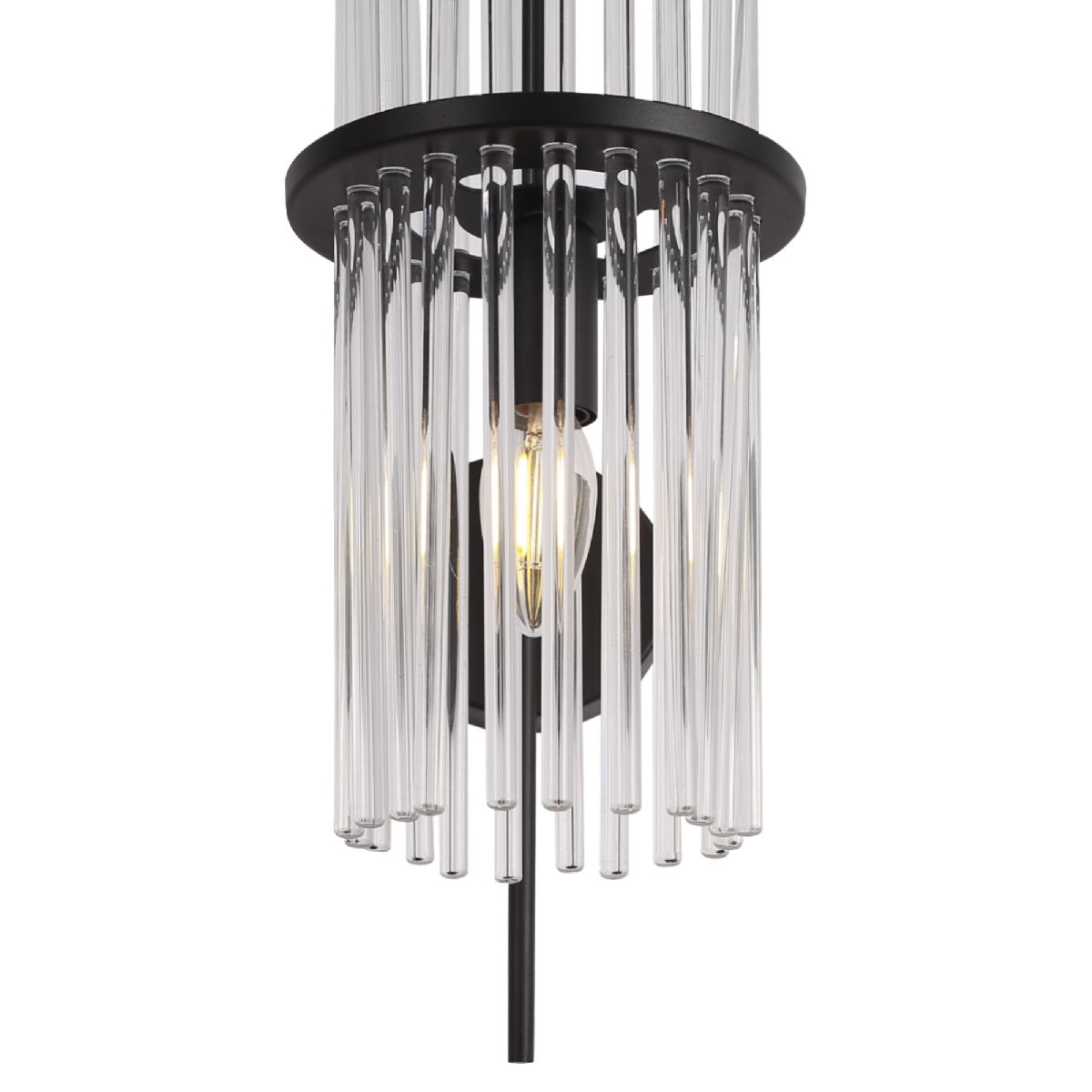 бра st luce tasse sl6145.401.01