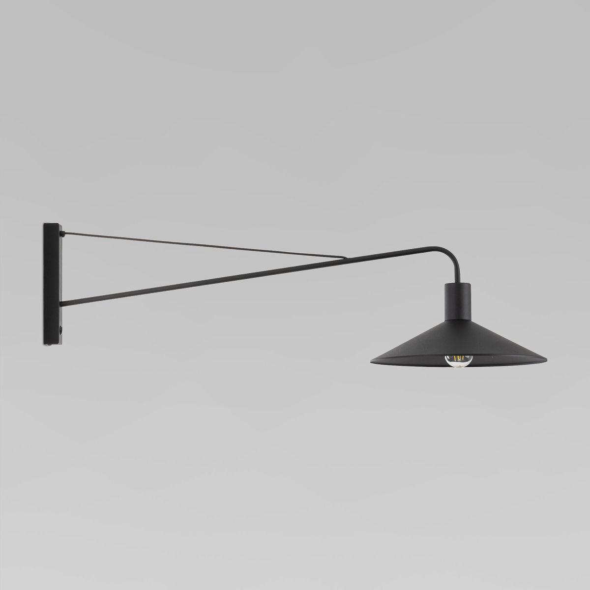бра tk lighting 10437 jump