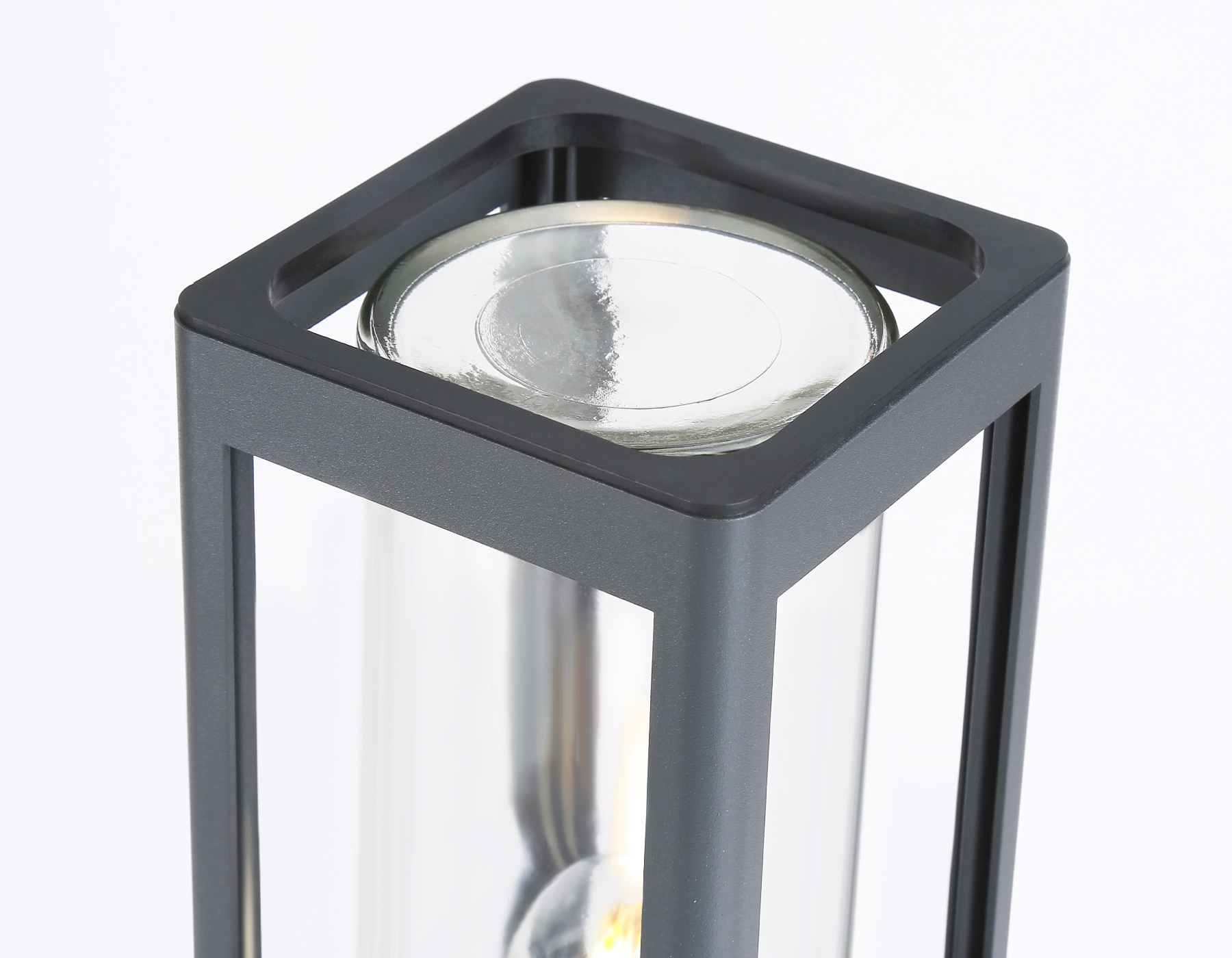 уличный ландшафтный светильник ambrella light garden st2409