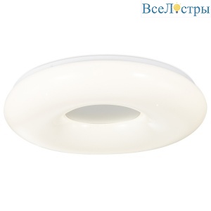 Потолочный светильник Simple Story 1203-LED32CL