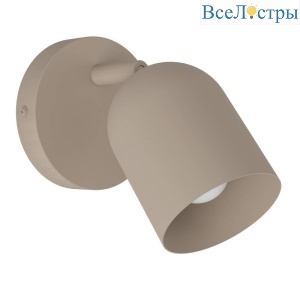 Спот Eglo Tilston 44161