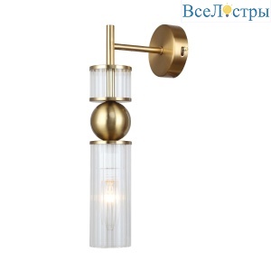 Бра F-Promo Vanilla 4737-1W