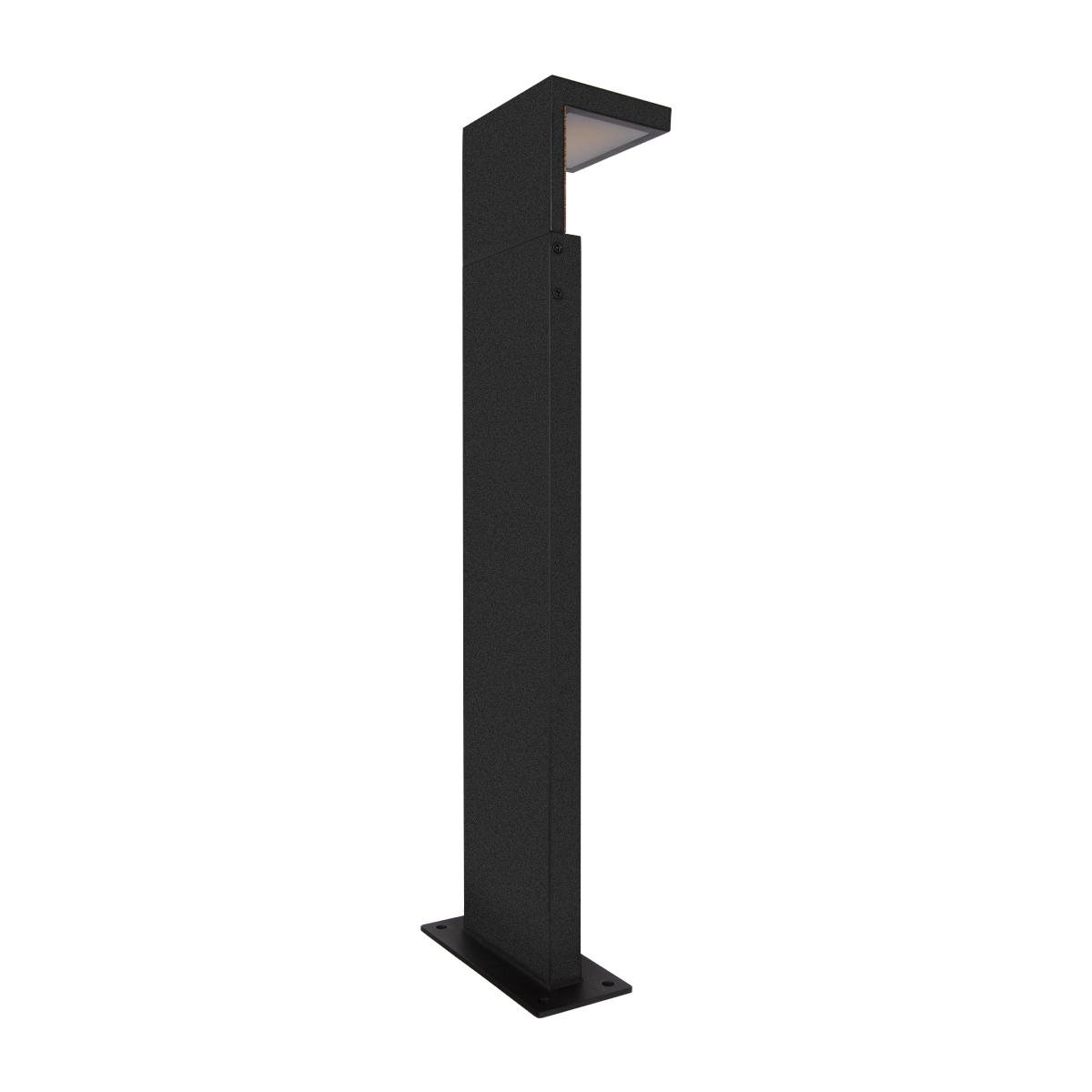 ландшафтный светильник loft it oak 100001/600