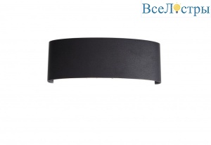 Светильник настенный ST-Luce SL089.401.08