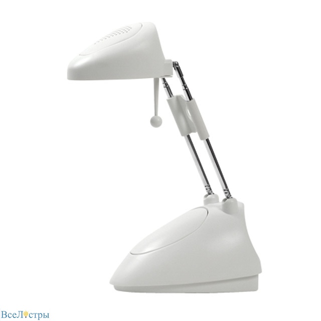 настольная лампа kanlux neli sx388 1855
