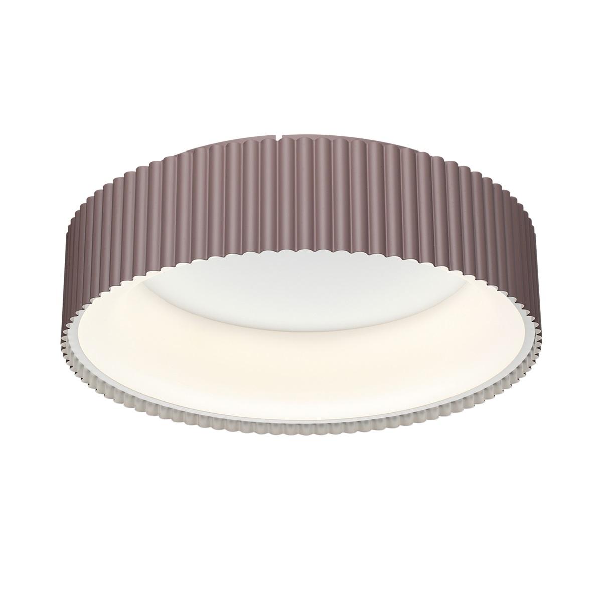 потолочный светодиодный светильник sonex avra sharmel 7714/56l