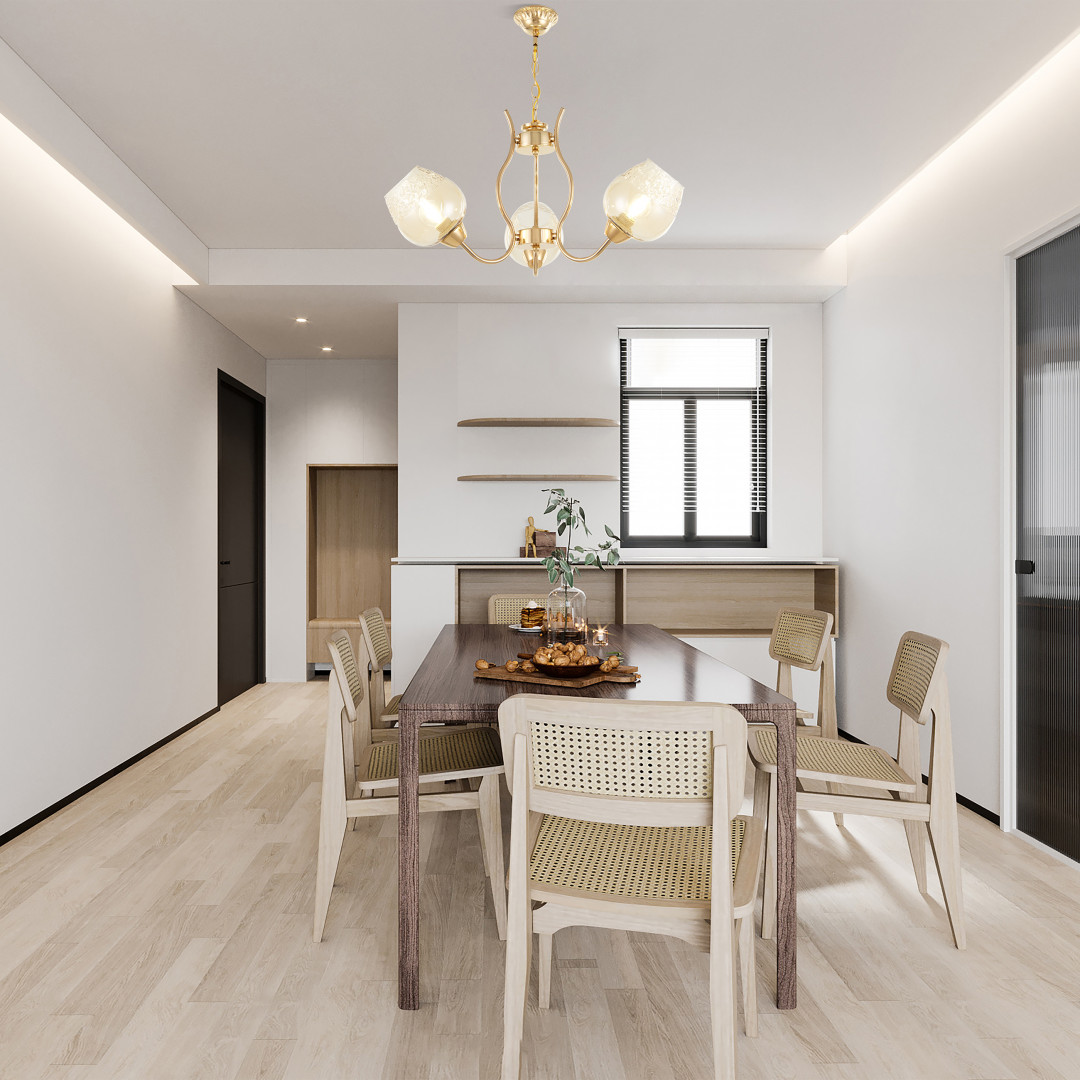 подвесная люстра arte milano amalfi 337556/3 fgd