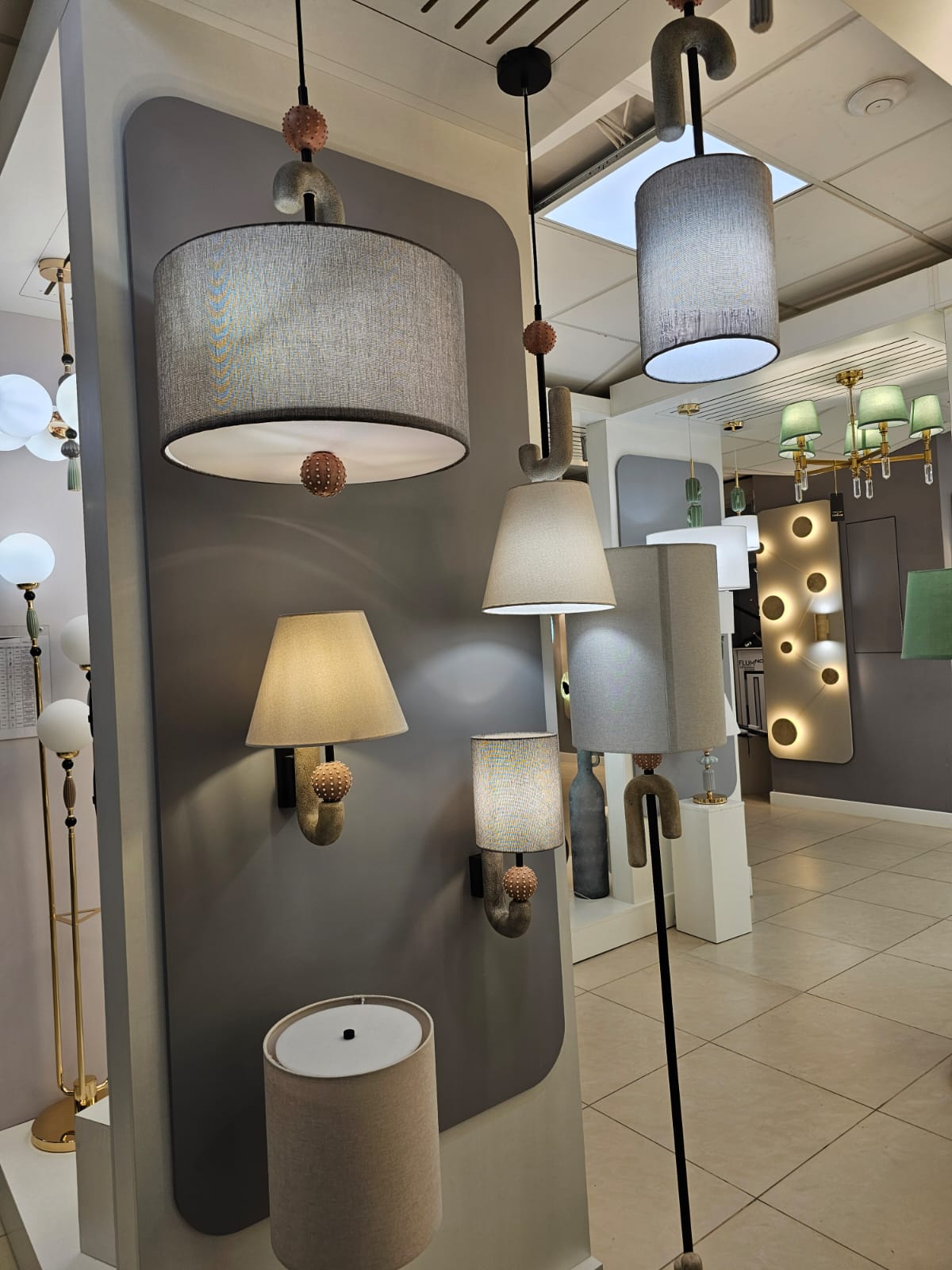 подвесная люстра odeon light exclusive modern bagel 5410/3