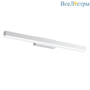 Подсветка для зеркал Maytoni Fichte MIR012WL-L14W4K