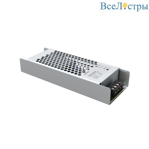 Блок питания Maytoni PSL012 150Вт DC24В IP20 821003