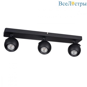Спот Kanlux Galoba 33677