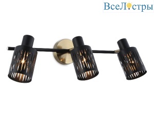 Спот Ambrella Light Loft Traditional TR8669