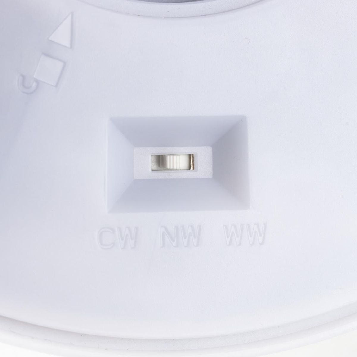 потолочный светильник citilux etalon cl750240