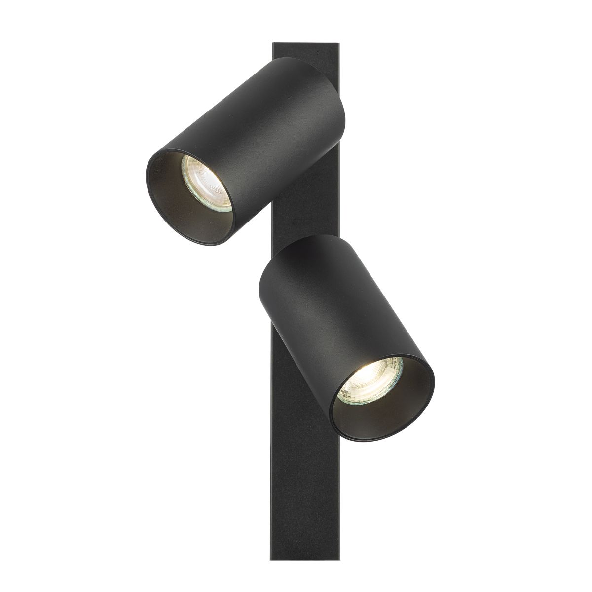 спот citilux axel cl512521