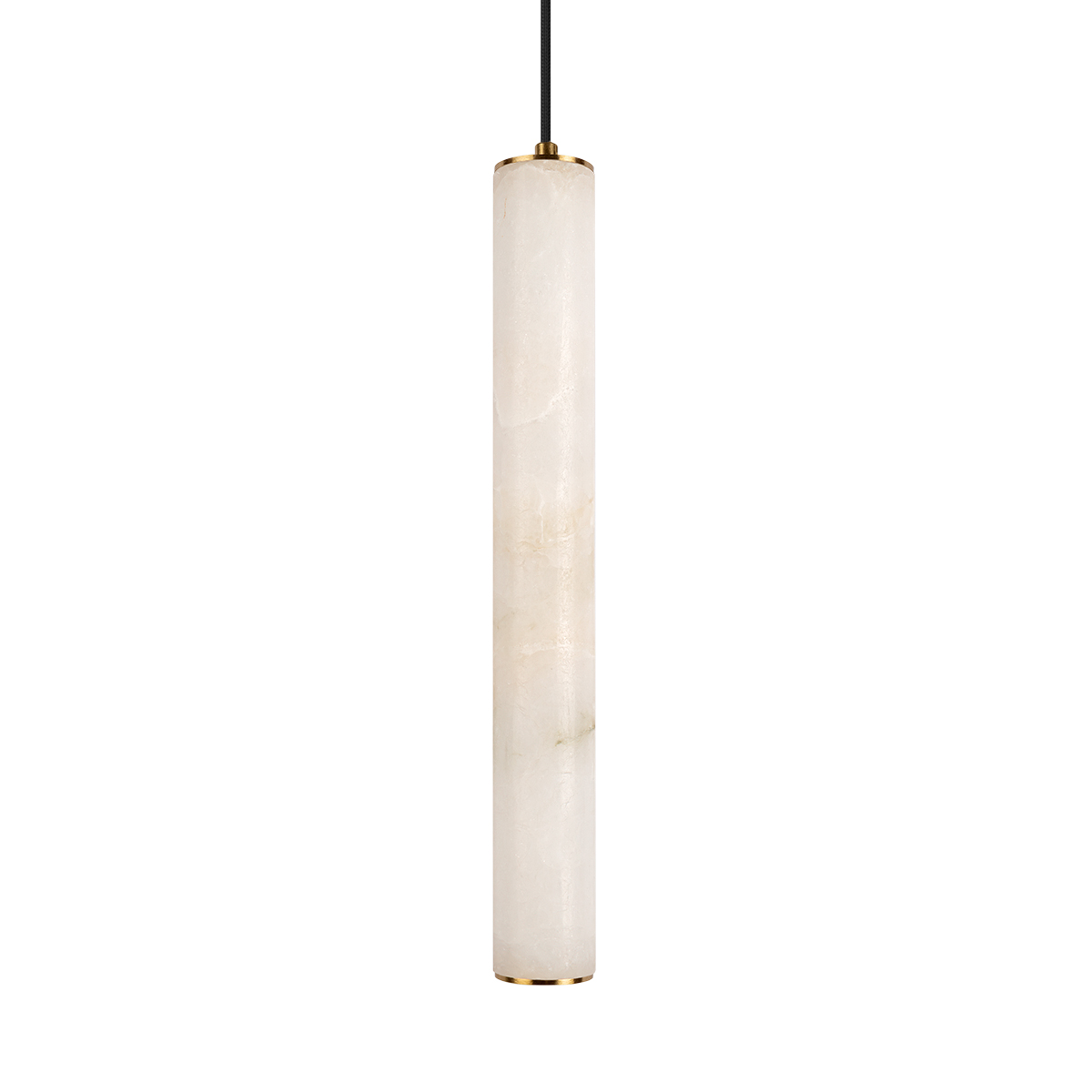 подвесной светильник loft it montblanc 10503p/400