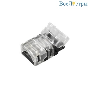 Коннектор Arlight Hip-Germ-Mono-8-2pin-STS 031958