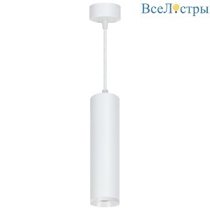 Подвесной светильник Feron ML1768 48085