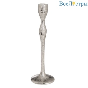 Подсвечник Eglo Jellicoe 422307