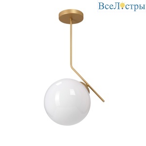 Потолочный светильник Vitaluce V2959-8/1PL