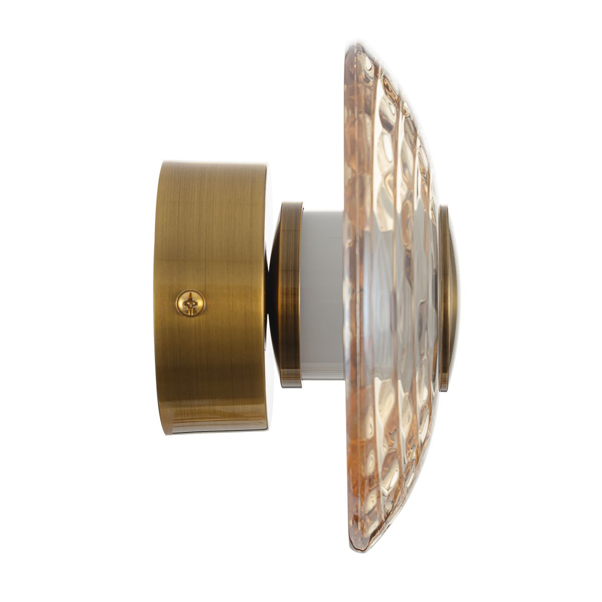 бра citilux jantar cl240313