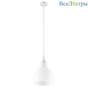 Подвесной светильник Lightstar Loft 865016