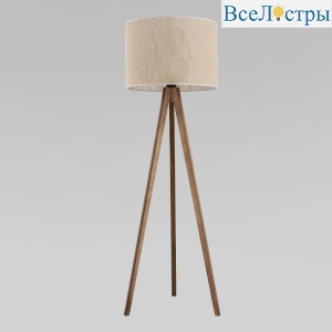 Торшер TK Lighting 16017 Grand a068634