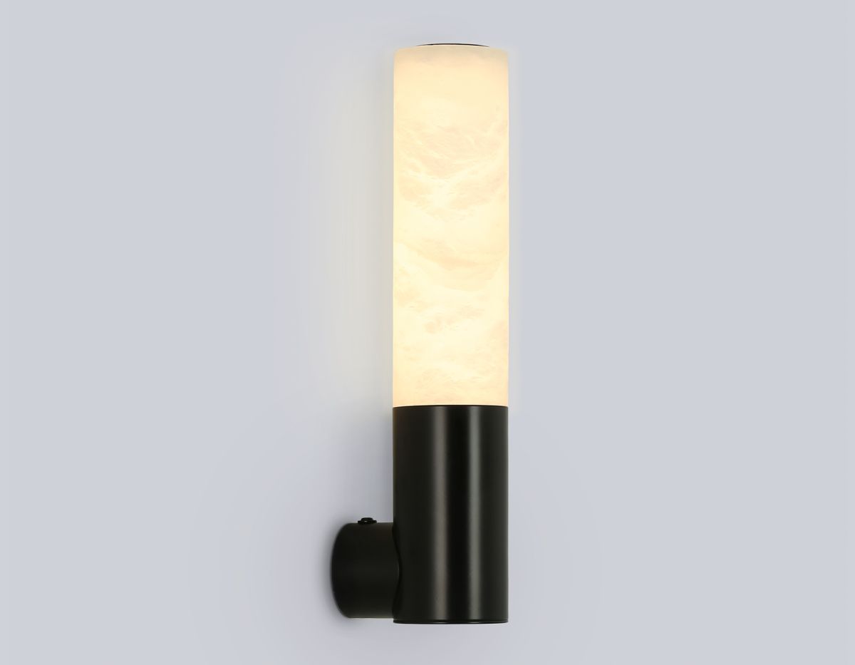 настенный светильник ambrella light high light ceramo modern lh53687