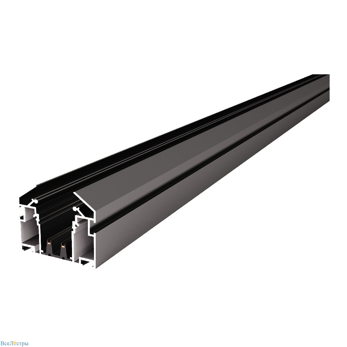 шинопровод st luce skyline st046.439.00